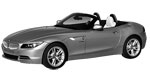 BMW E89 B2358 Fault Code
